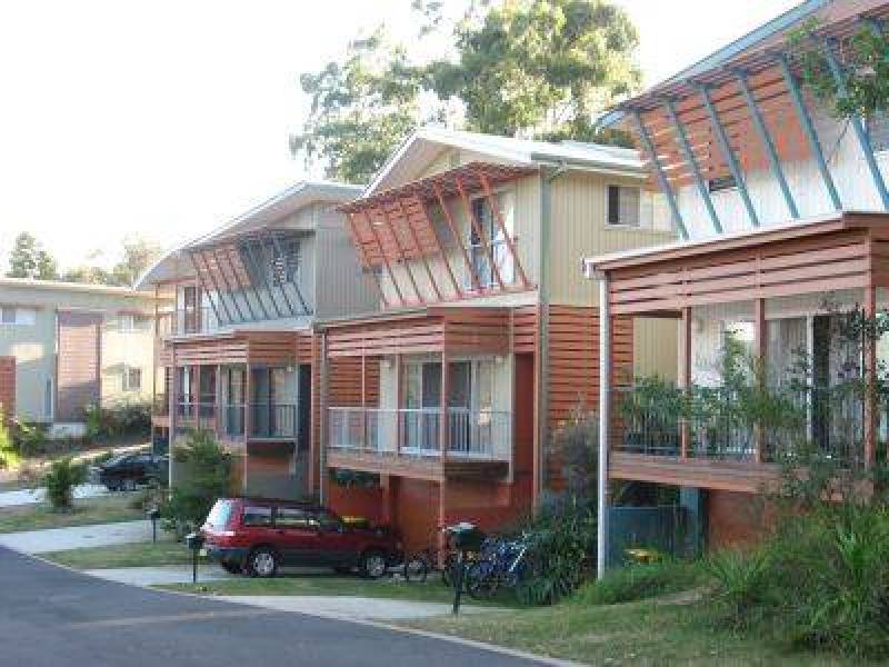 14/3 Pecan Court, Suffolk Park NSW 2481