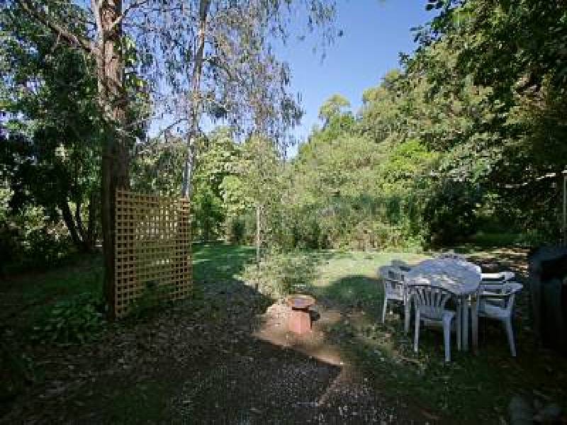 1/4 Lilli Pilli Drive, Byron Bay NSW 2481