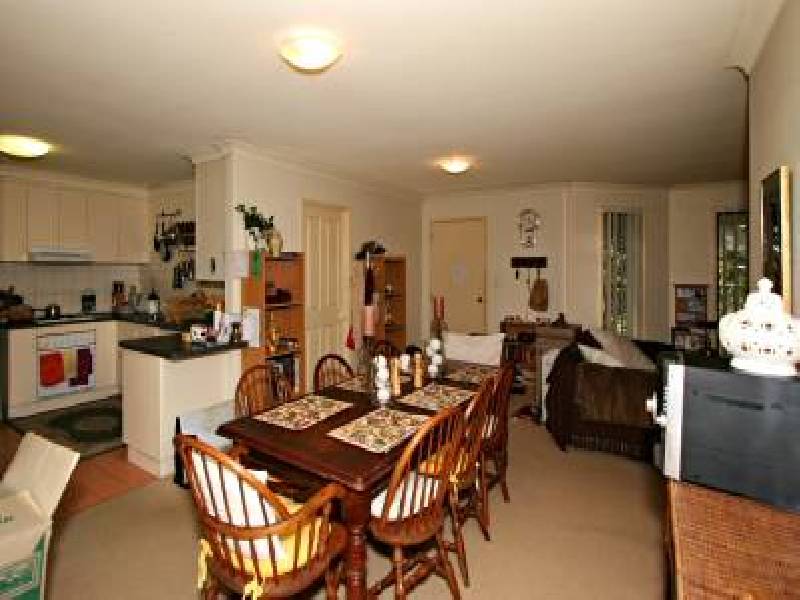 1/4 Lilli Pilli Drive, Byron Bay NSW 2481