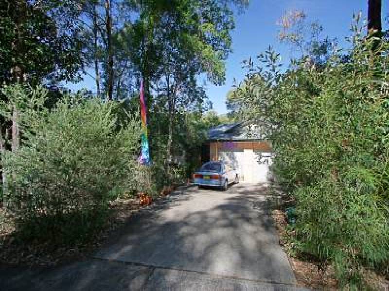 1/4 Lilli Pilli Drive, Byron Bay NSW 2481