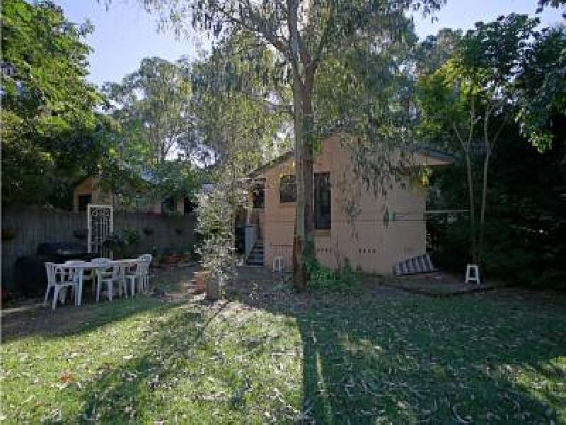 1/4 Lilli Pilli Drive, Byron Bay NSW 2481