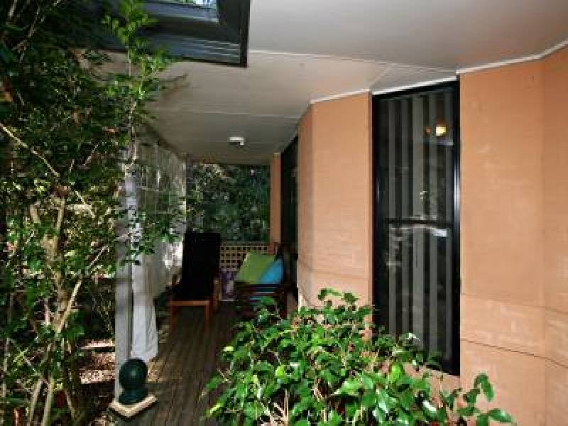 1/4 Lilli Pilli Drive, Byron Bay NSW 2481