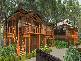 46 Armstrong Street, Suffolk Park NSW 2481