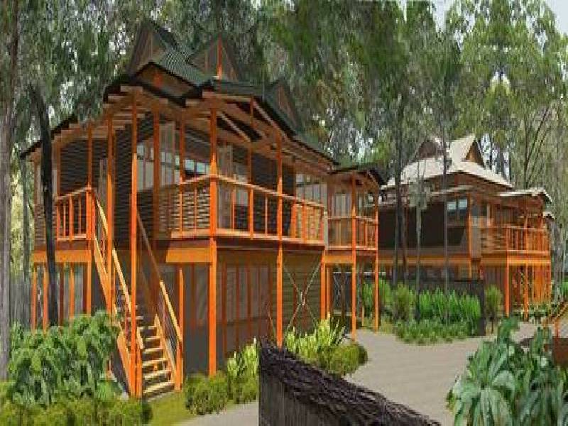 46 Armstrong Street, Suffolk Park NSW 2481
