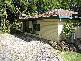 46 Armstrong Street, Suffolk Park NSW 2481