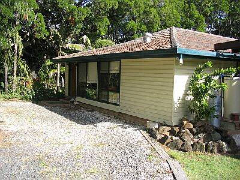 46 Armstrong Street, Suffolk Park NSW 2481