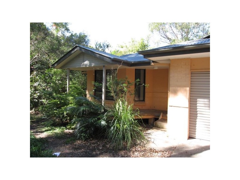 1/4 Lilli Pilli Drive, Byron Bay NSW 2481