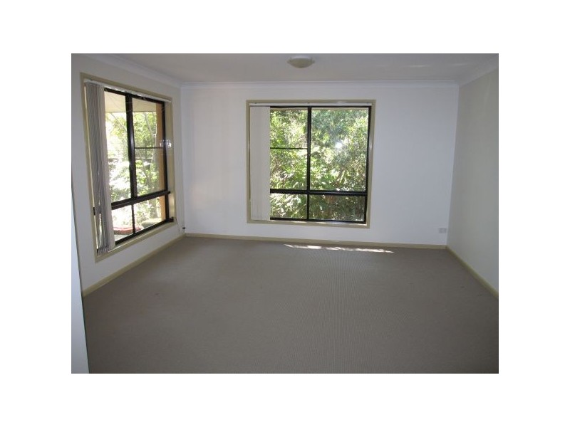 1/4 Lilli Pilli Drive, Byron Bay NSW 2481