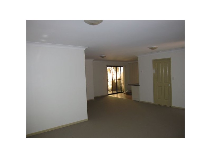 1/4 Lilli Pilli Drive, Byron Bay NSW 2481