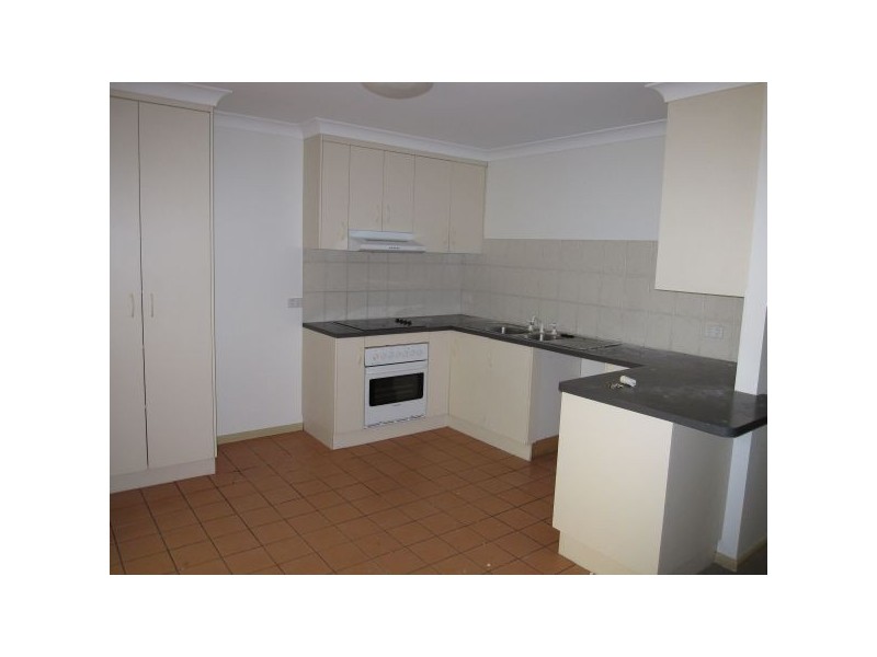 1/4 Lilli Pilli Drive, Byron Bay NSW 2481