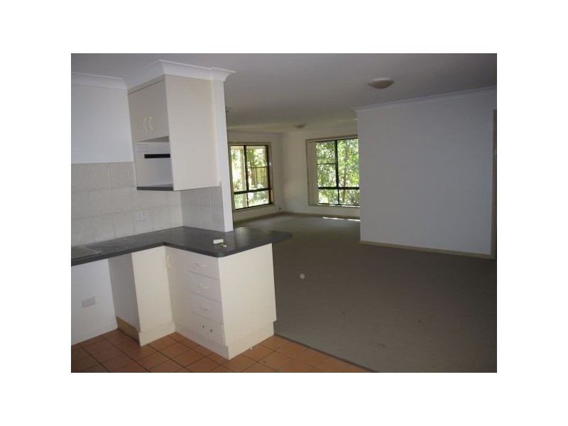 1/4 Lilli Pilli Drive, Byron Bay NSW 2481