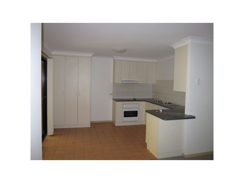 1/4 Lilli Pilli Drive, Byron Bay NSW 2481