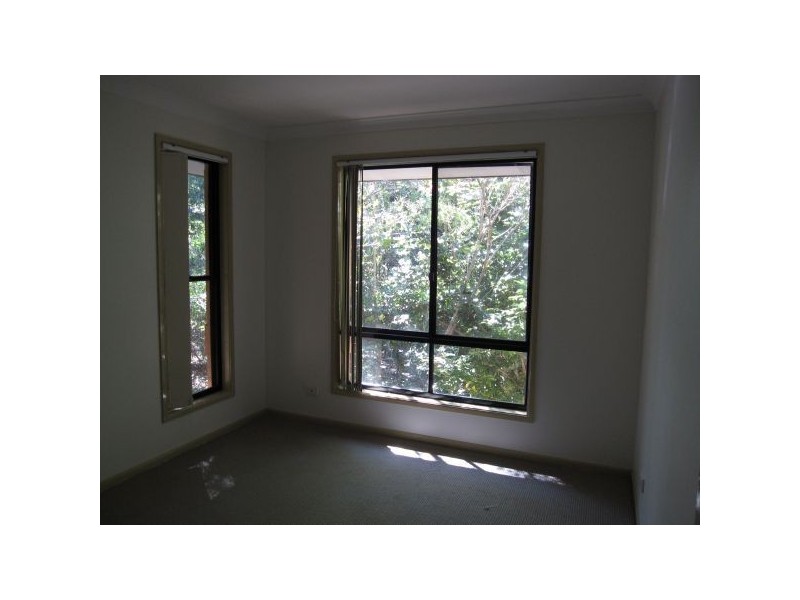 1/4 Lilli Pilli Drive, Byron Bay NSW 2481