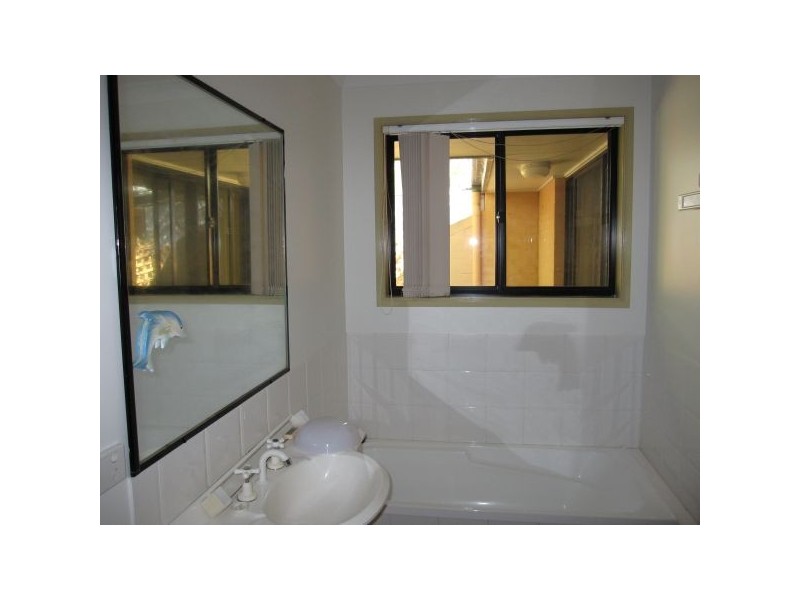 1/4 Lilli Pilli Drive, Byron Bay NSW 2481