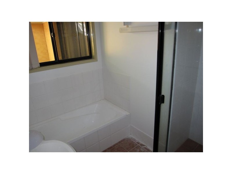 1/4 Lilli Pilli Drive, Byron Bay NSW 2481