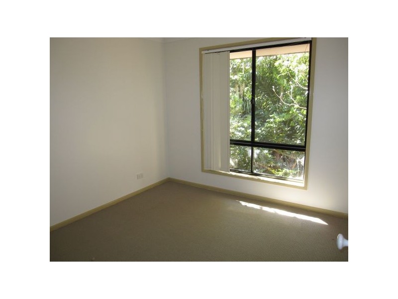 1/4 Lilli Pilli Drive, Byron Bay NSW 2481