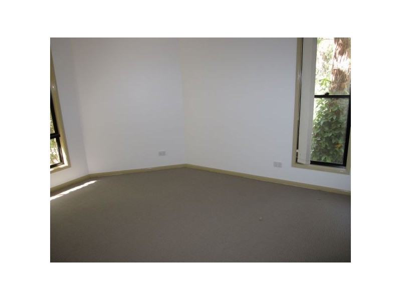 1/4 Lilli Pilli Drive, Byron Bay NSW 2481