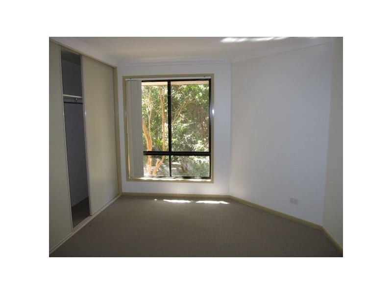 1/4 Lilli Pilli Drive, Byron Bay NSW 2481