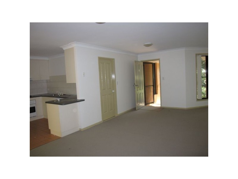 1/4 Lilli Pilli Drive, Byron Bay NSW 2481