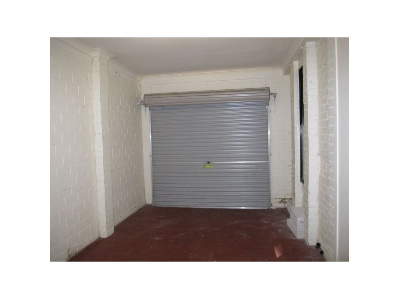 1/4 Lilli Pilli Drive, Byron Bay NSW 2481