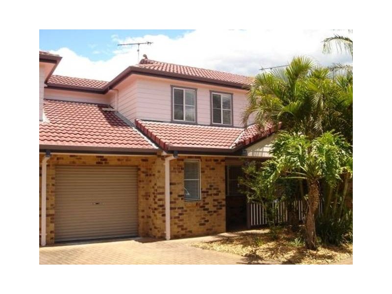 11/45 Belongil Crescent, Byron Bay NSW 2481