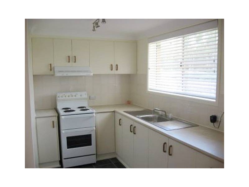 11/45 Belongil Crescent, Byron Bay NSW 2481