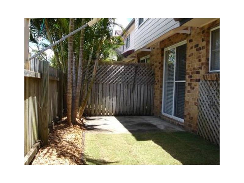 11/45 Belongil Crescent, Byron Bay NSW 2481