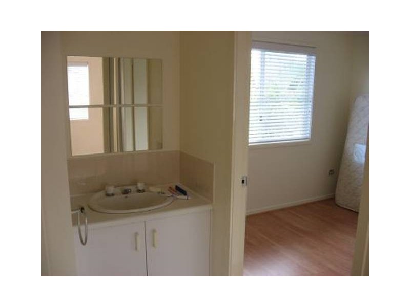 11/45 Belongil Crescent, Byron Bay NSW 2481