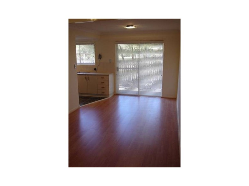 11/45 Belongil Crescent, Byron Bay NSW 2481