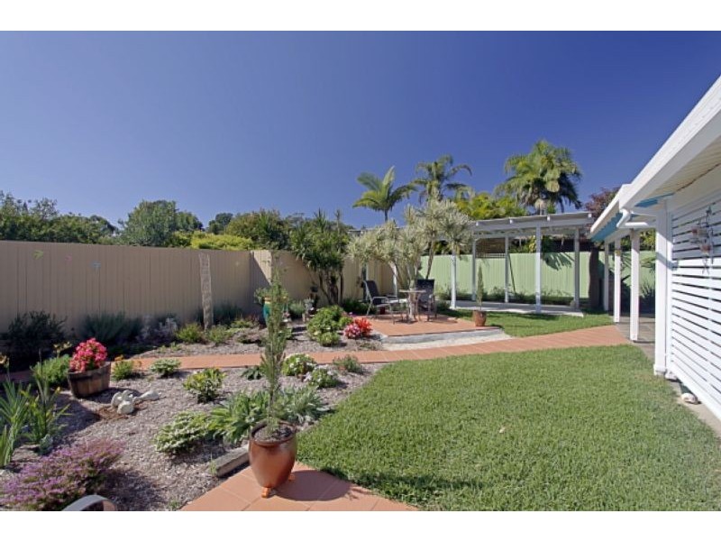 14 Julian Rocks Drive, Byron Bay NSW 2481