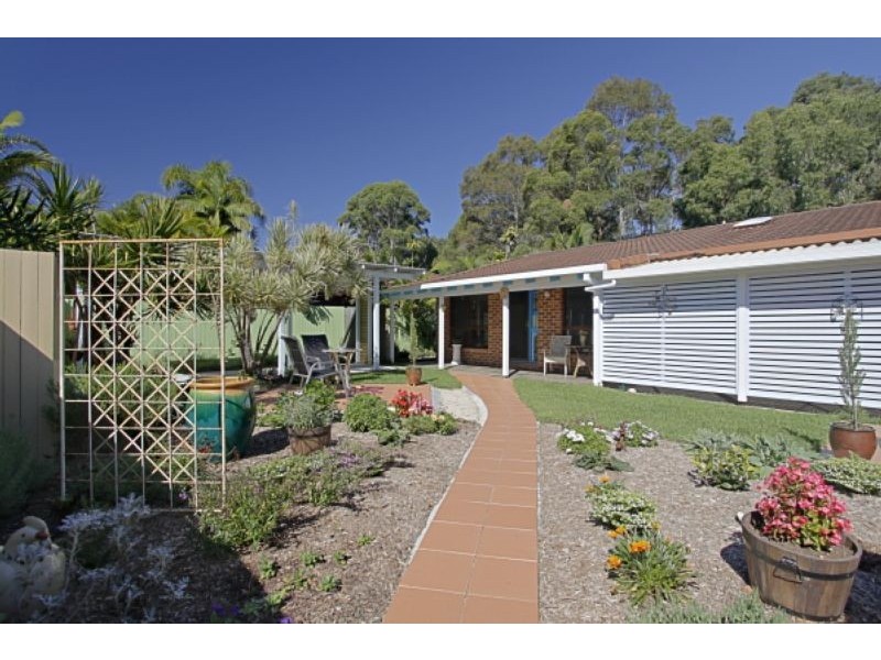 14 Julian Rocks Drive, Byron Bay NSW 2481