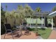 14 Julian Rocks Drive, Byron Bay NSW 2481