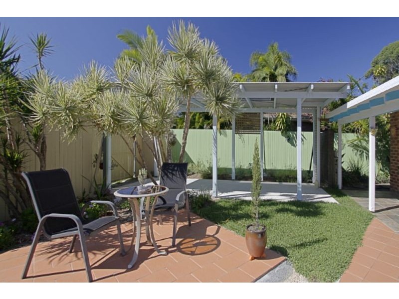 14 Julian Rocks Drive, Byron Bay NSW 2481
