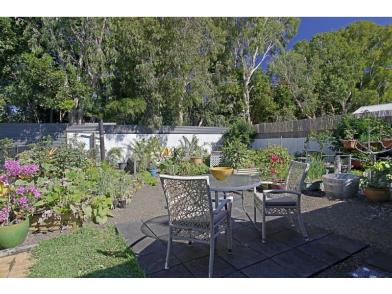 14 Julian Rocks Drive, Byron Bay NSW 2481