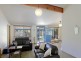 14 Julian Rocks Drive, Byron Bay NSW 2481