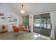 14 Julian Rocks Drive, Byron Bay NSW 2481