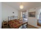 14 Julian Rocks Drive, Byron Bay NSW 2481