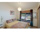 14 Julian Rocks Drive, Byron Bay NSW 2481