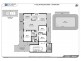 14 Julian Rocks Drive, Byron Bay NSW 2481 Floorplan