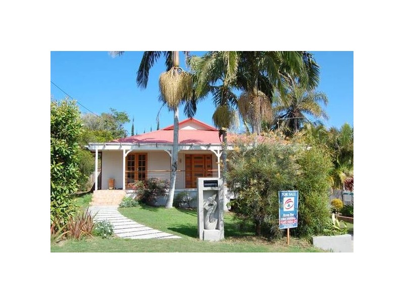 2 Mott Street, Byron Bay NSW 2481