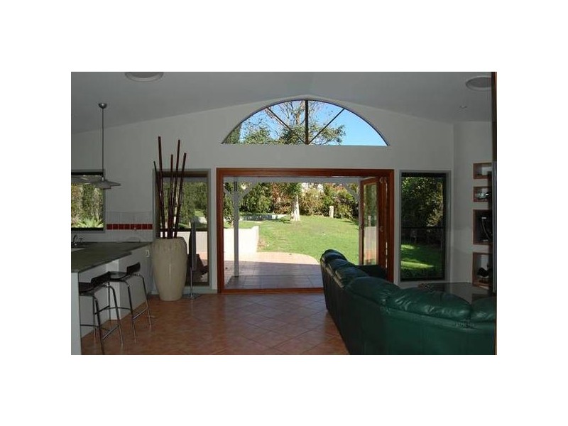 2 Mott Street, Byron Bay NSW 2481