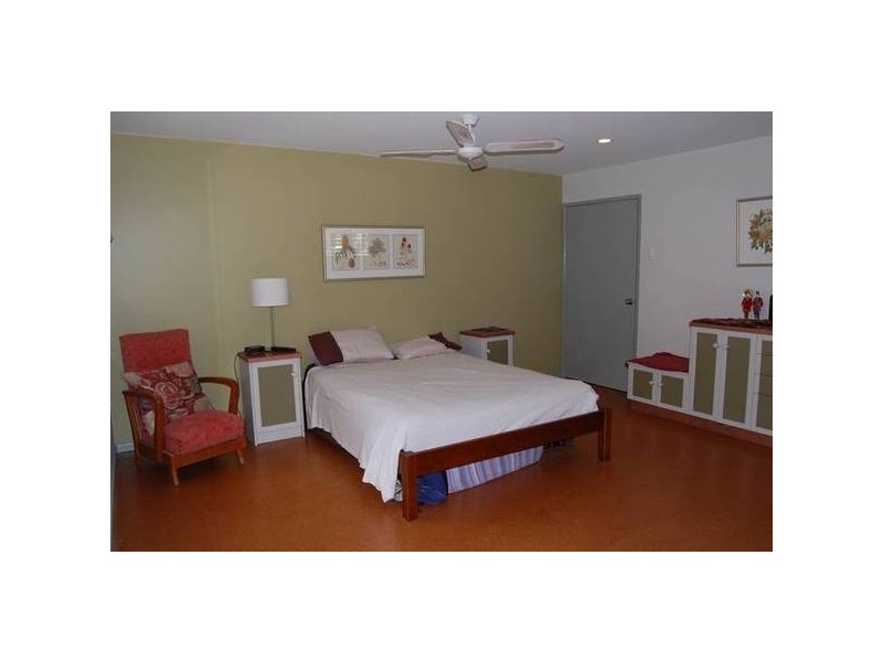 2 Mott Street, Byron Bay NSW 2481