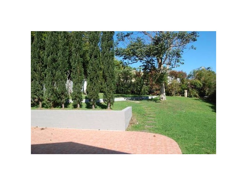 2 Mott Street, Byron Bay NSW 2481