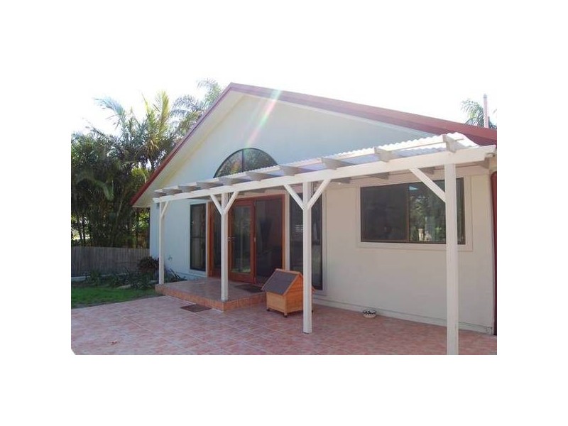 2 Mott Street, Byron Bay NSW 2481