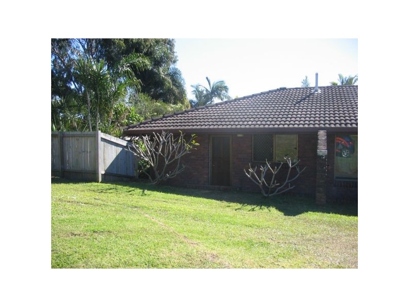 3/22 Cooper Street, Byron Bay NSW 2481