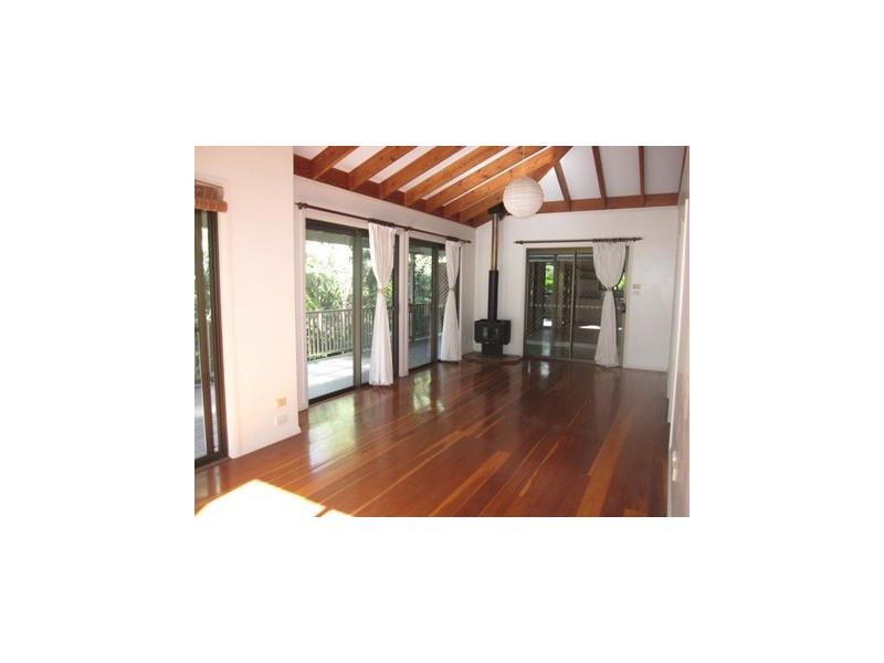 Lot 2, 2 Mountain Blue Court, Myocum NSW 2481