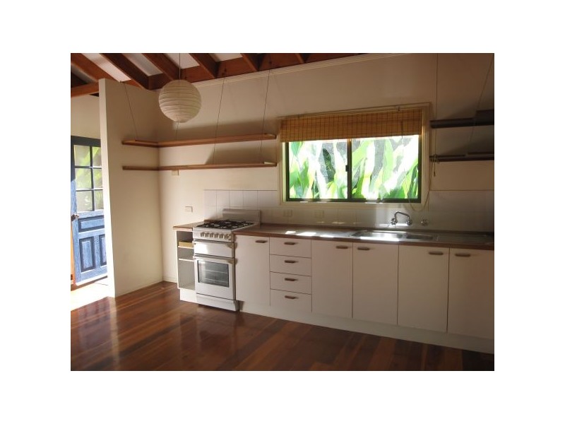 Lot 2, 2 Mountain Blue Court, Myocum NSW 2481