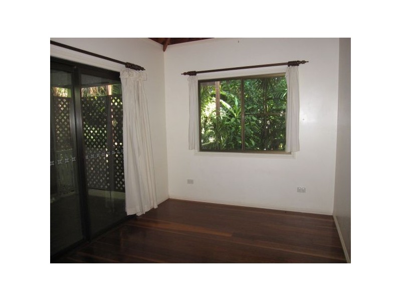 Lot 2, 2 Mountain Blue Court, Myocum NSW 2481