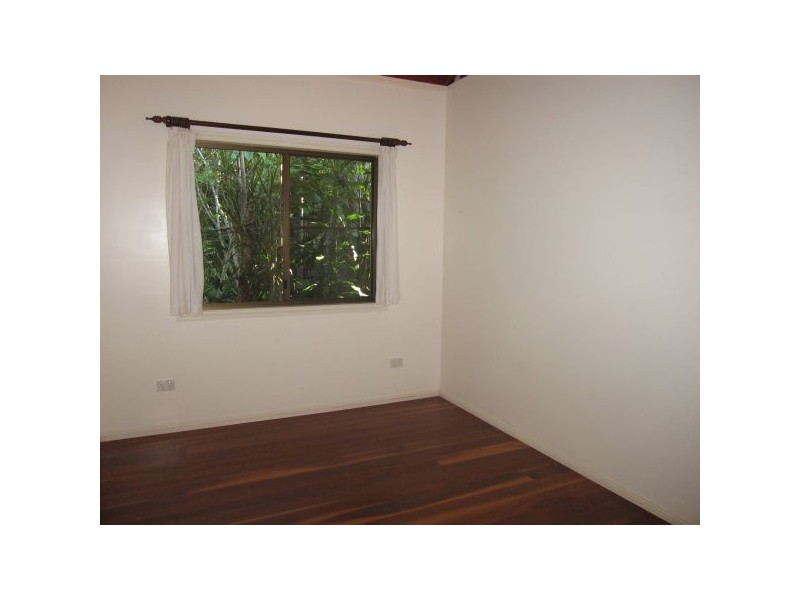 Lot 2, 2 Mountain Blue Court, Myocum NSW 2481