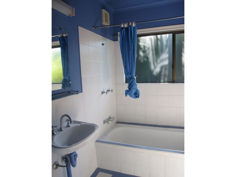 Lot 2, 2 Mountain Blue Court, Myocum NSW 2481